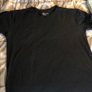 LuLaRoe Patrick